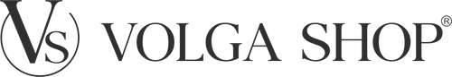 VOLGA SHOP
